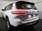 2025 Jeep Grand Cherokee L Laredo X 4x4