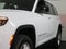 2025 Jeep Grand Cherokee L Laredo X 4x4