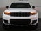 2025 Jeep Grand Cherokee L Laredo X 4x4