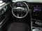 2025 Jeep Grand Cherokee L Laredo X 4x4