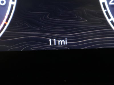 2025 Jeep Grand Cherokee L Laredo X 4x4