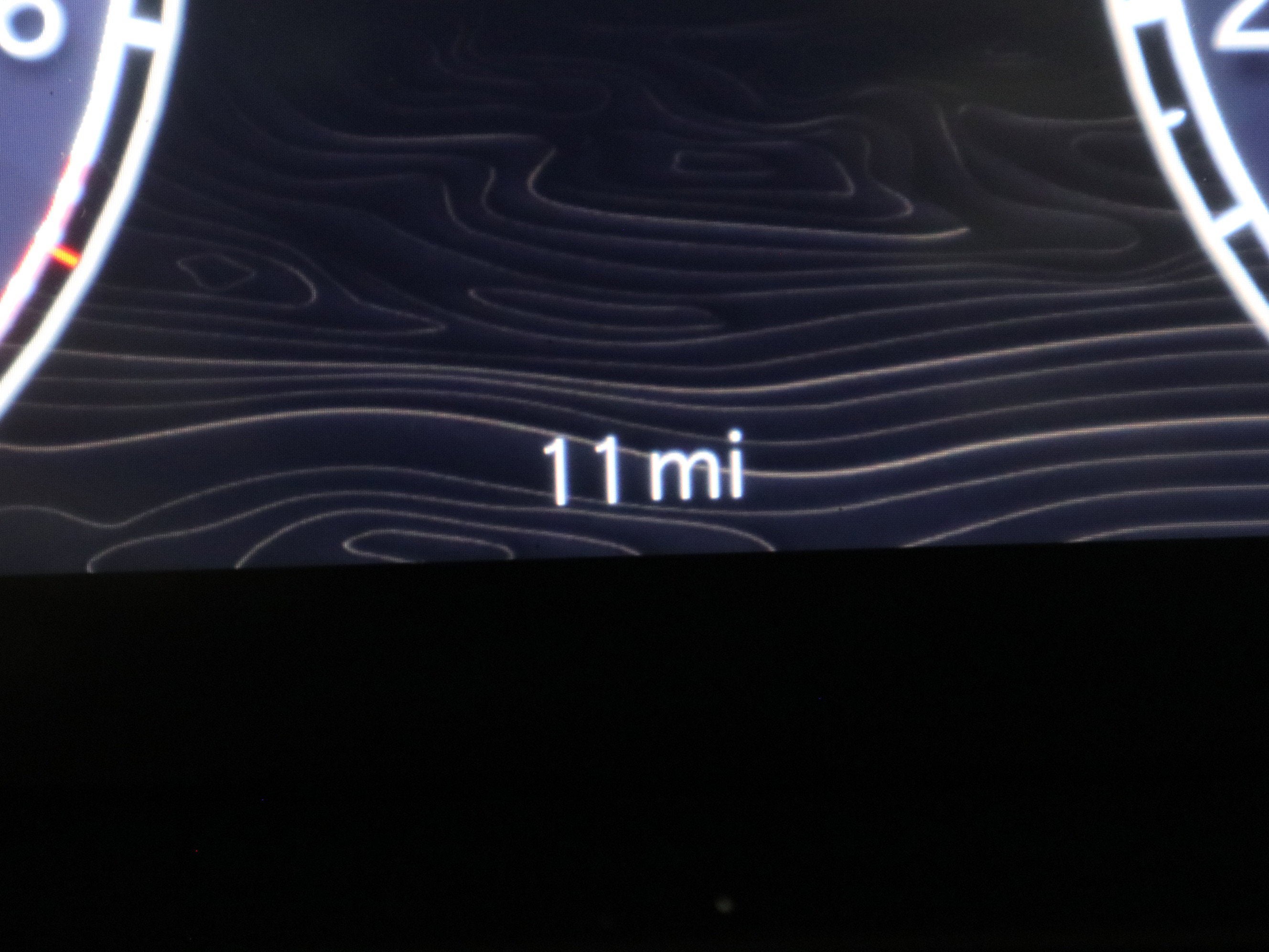 2025 Jeep Grand Cherokee L Laredo X 4x4