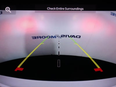 2025 Jeep Grand Cherokee L Laredo X 4x4