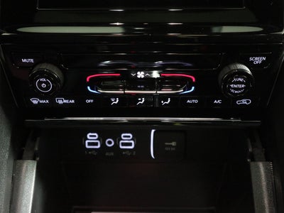 2025 Jeep Grand Cherokee L Laredo X 4x4