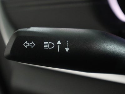 2025 Jeep Grand Cherokee L Laredo X 4x4