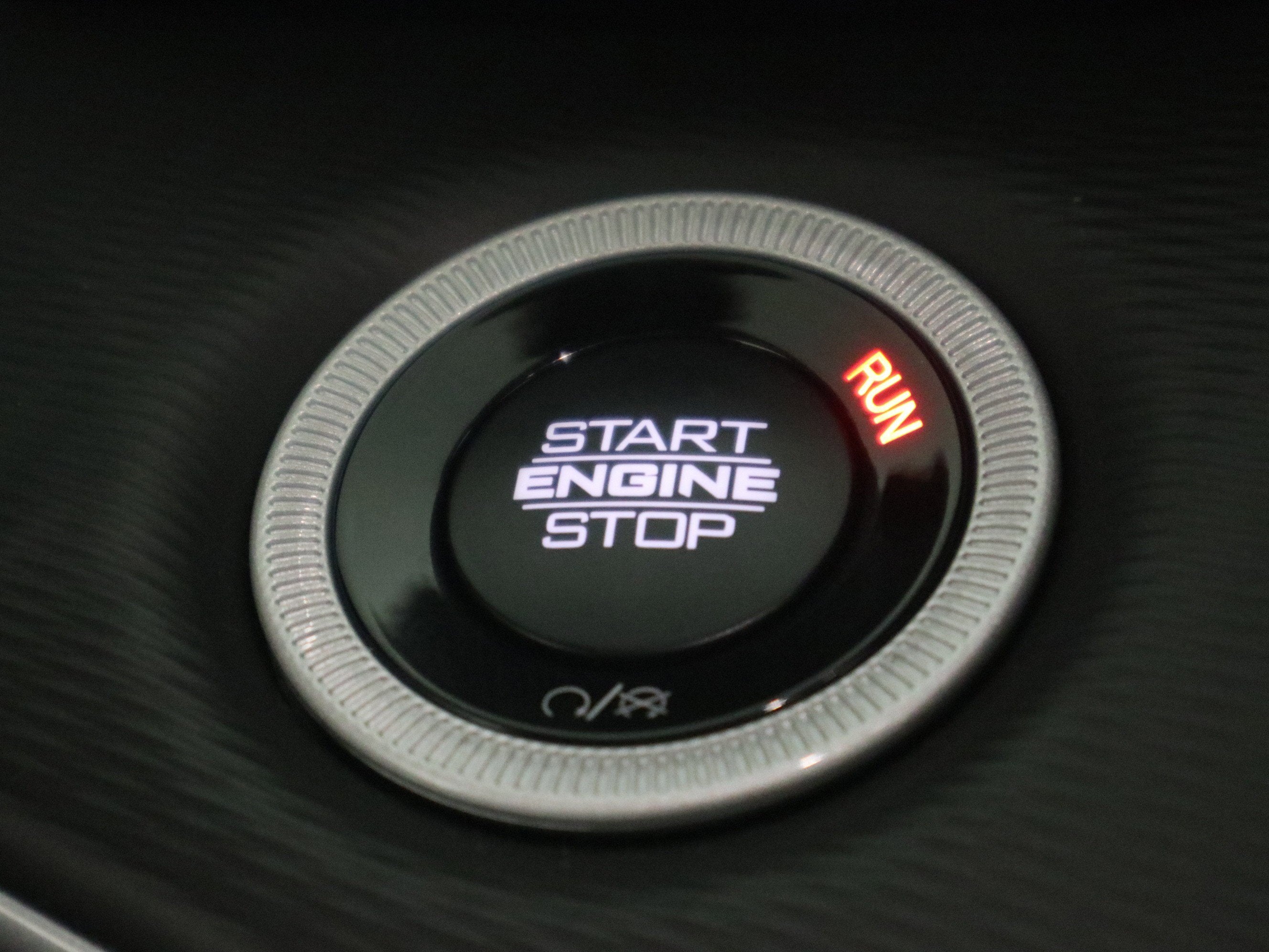 2025 Jeep Grand Cherokee L Laredo X 4x4