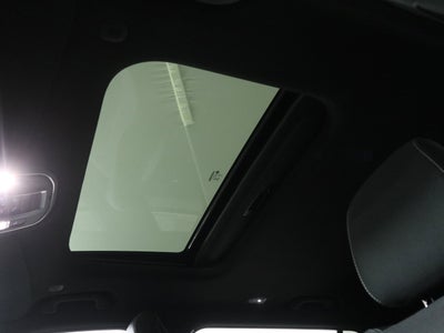 2025 Jeep Grand Cherokee L Laredo X 4x4