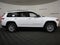 2025 Jeep Grand Cherokee L Laredo X 4x4