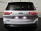 2025 Jeep Grand Cherokee L Laredo X 4x4
