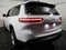 2026 Jeep Grand Cherokee L Laredo X 4x4