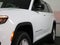 2026 Jeep Grand Cherokee L Laredo X 4x4