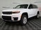 2026 Jeep Grand Cherokee L Laredo X 4x4