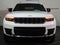 2026 Jeep Grand Cherokee L Laredo X 4x4