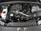 2026 Jeep Grand Cherokee L Laredo X 4x4