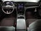 2026 Jeep Grand Cherokee L Laredo X 4x4