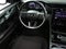 2026 Jeep Grand Cherokee L Laredo X 4x4
