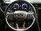 2026 Jeep Grand Cherokee L Laredo X 4x4