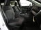 2026 Jeep Grand Cherokee L Laredo X 4x4