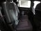 2026 Jeep Grand Cherokee L Laredo X 4x4