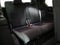 2026 Jeep Grand Cherokee L Laredo X 4x4