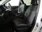 2026 Jeep Grand Cherokee L Laredo X 4x4
