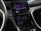 2026 Jeep Grand Cherokee L Laredo X 4x4