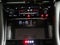 2026 Jeep Grand Cherokee L Laredo X 4x4