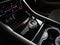 2026 Jeep Grand Cherokee L Laredo X 4x4