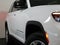 2026 Jeep Grand Cherokee L Laredo X 4x4