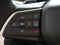 2026 Jeep Grand Cherokee L Laredo X 4x4
