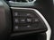2026 Jeep Grand Cherokee L Laredo X 4x4
