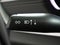 2026 Jeep Grand Cherokee L Laredo X 4x4