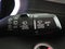 2026 Jeep Grand Cherokee L Laredo X 4x4