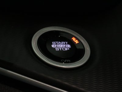 2026 Jeep Grand Cherokee L Laredo X 4x4