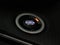 2026 Jeep Grand Cherokee L Laredo X 4x4