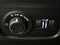 2026 Jeep Grand Cherokee L Laredo X 4x4