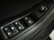 2026 Jeep Grand Cherokee L Laredo X 4x4