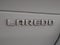 2026 Jeep Grand Cherokee L Laredo X 4x4