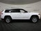 2026 Jeep Grand Cherokee L Laredo X 4x4
