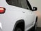 2026 Jeep Grand Cherokee L Laredo X 4x4