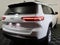 2026 Jeep Grand Cherokee L Laredo X 4x4