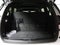 2026 Jeep Grand Cherokee L Laredo X 4x4