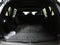 2026 Jeep Grand Cherokee L Laredo X 4x4
