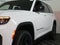 2026 Jeep Grand Cherokee L Laredo Altitude 4x4