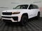 2026 Jeep Grand Cherokee L Laredo Altitude 4x4