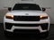 2026 Jeep Grand Cherokee L Laredo Altitude 4x4