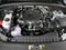 2026 Jeep Grand Cherokee L Laredo Altitude 4x4