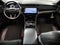 2026 Jeep Grand Cherokee L Laredo Altitude 4x4