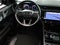 2026 Jeep Grand Cherokee L Laredo Altitude 4x4
