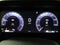 2026 Jeep Grand Cherokee L Laredo Altitude 4x4